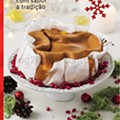 LIDL Antevisão Folheto Natal Promoções a partir de 2 novembro p (12).jpg